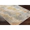 Livabliss Jamila JML-2304 Machine Crafted Area Rug JML2304-9212 - alternate 3